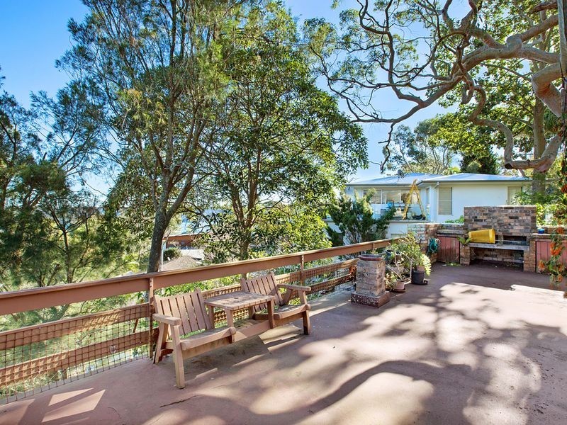 35 Riviera Avenue, Avalon Beach NSW 2107