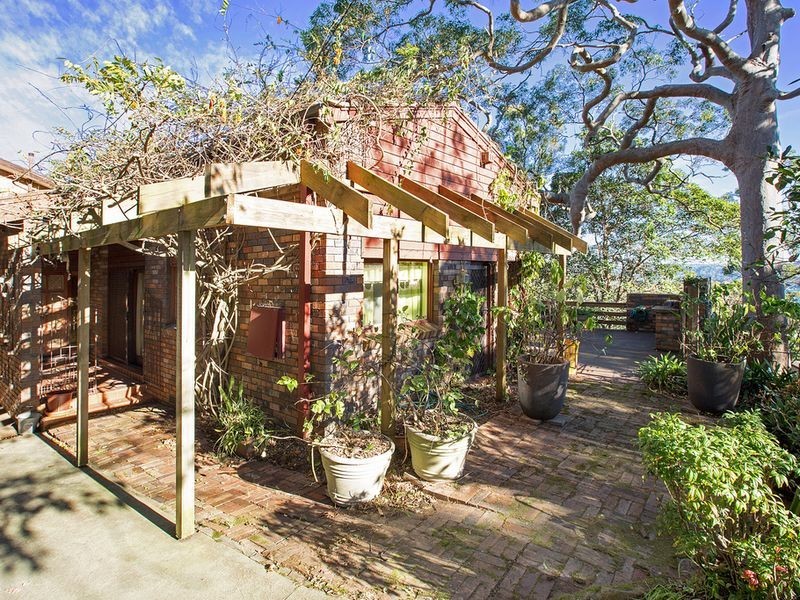 35 Riviera Avenue, Avalon Beach NSW 2107