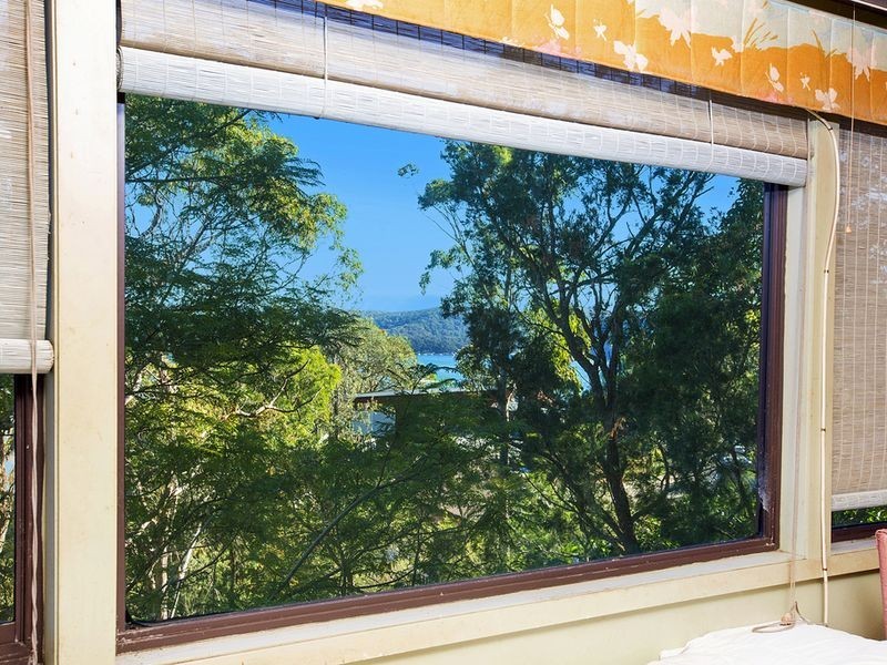 35 Riviera Avenue, Avalon Beach NSW 2107