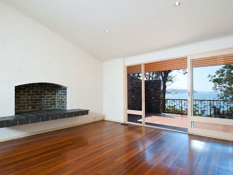 147 Hudson Parade, Avalon NSW 2107