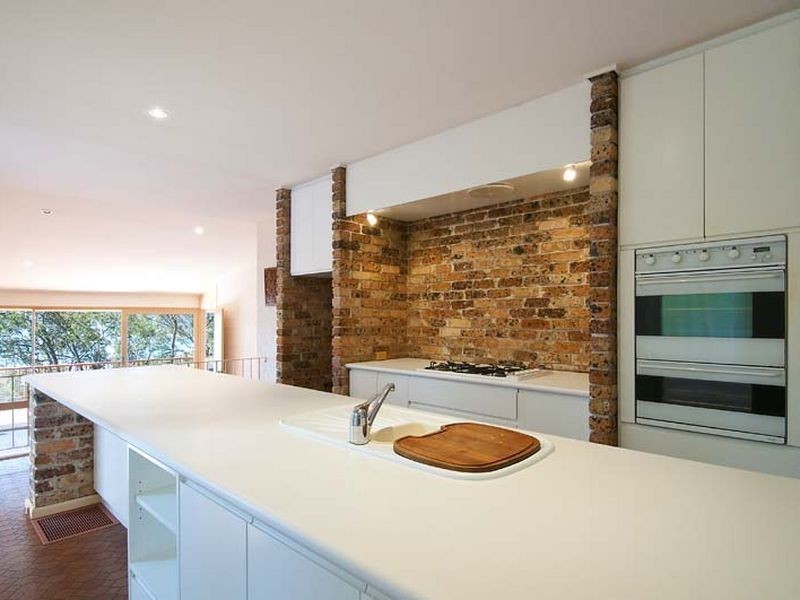 147 Hudson Parade, Avalon NSW 2107