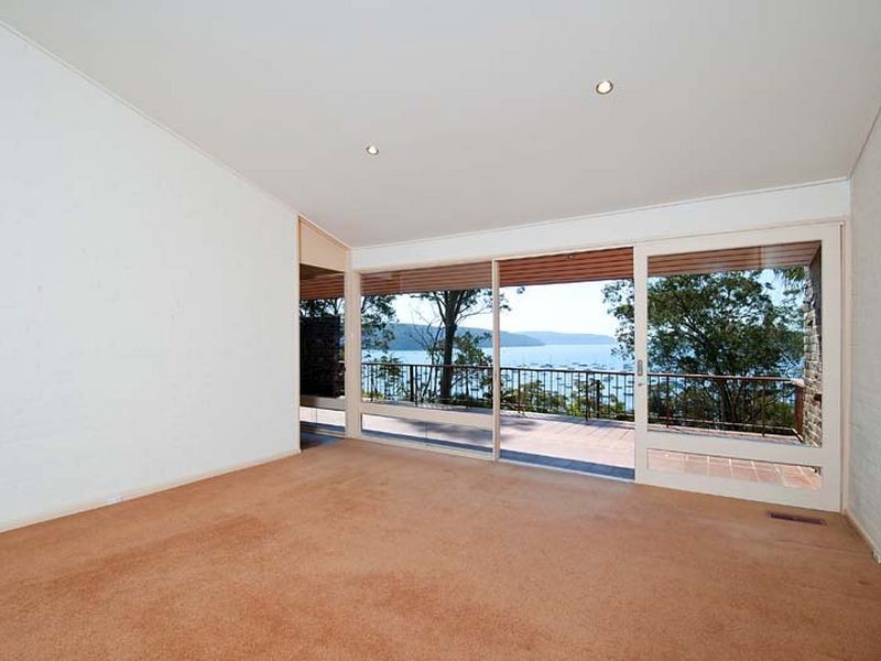 147 Hudson Parade, Avalon NSW 2107