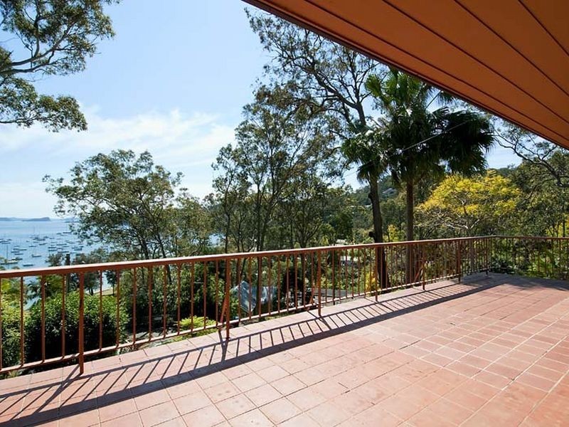 147 Hudson Parade, Avalon NSW 2107