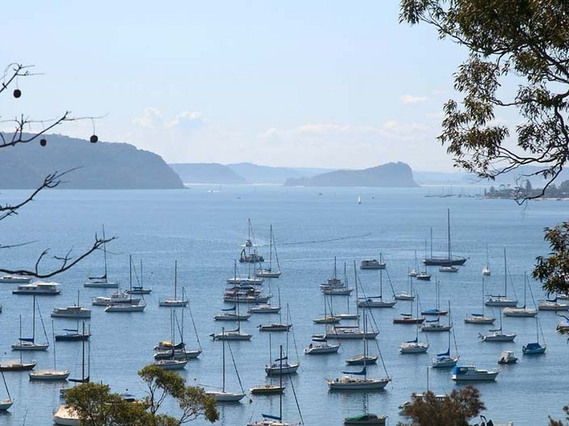 147 Hudson Parade, Avalon NSW 2107