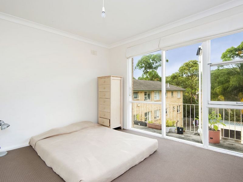 6/61 Central Road, Avalon Beach NSW 2107