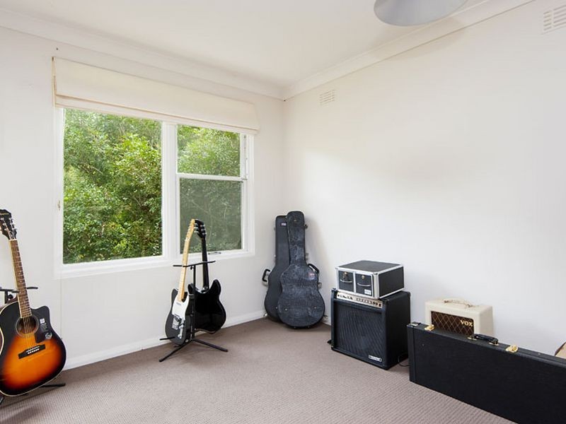 6/61 Central Road, Avalon Beach NSW 2107