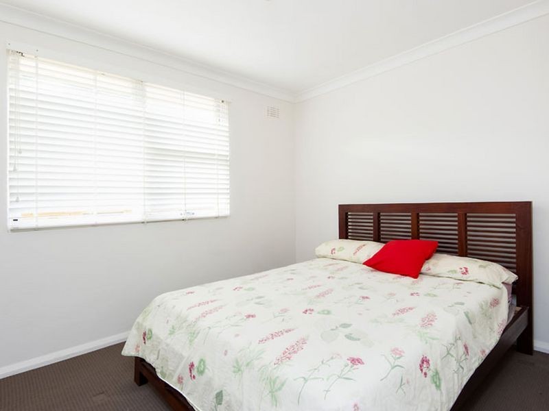 6/61 Central Road, Avalon Beach NSW 2107