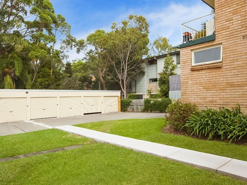 6/61 Central Road, Avalon Beach NSW 2107