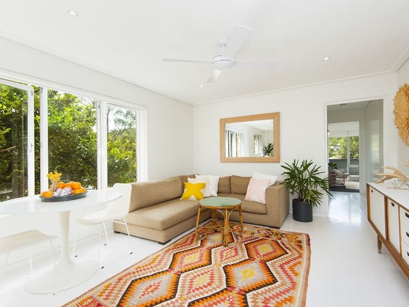 5/61 Avalon Parade, Avalon Beach NSW 2107