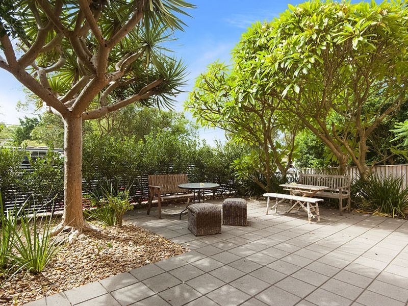 5/61 Avalon Parade, Avalon Beach NSW 2107