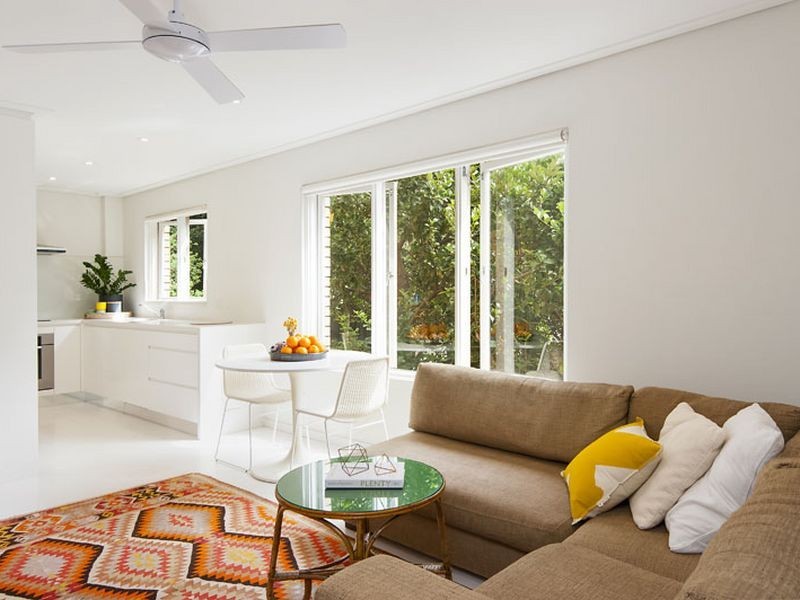 5/61 Avalon Parade, Avalon Beach NSW 2107