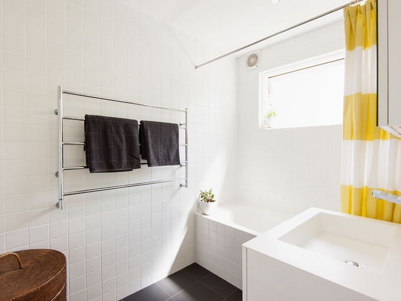 5/61 Avalon Parade, Avalon Beach NSW 2107