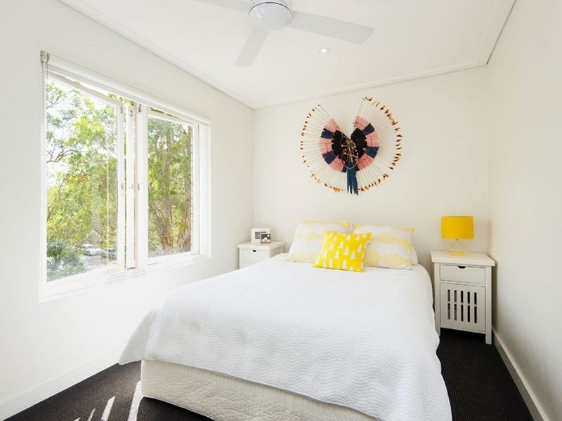 5/61 Avalon Parade, Avalon Beach NSW 2107