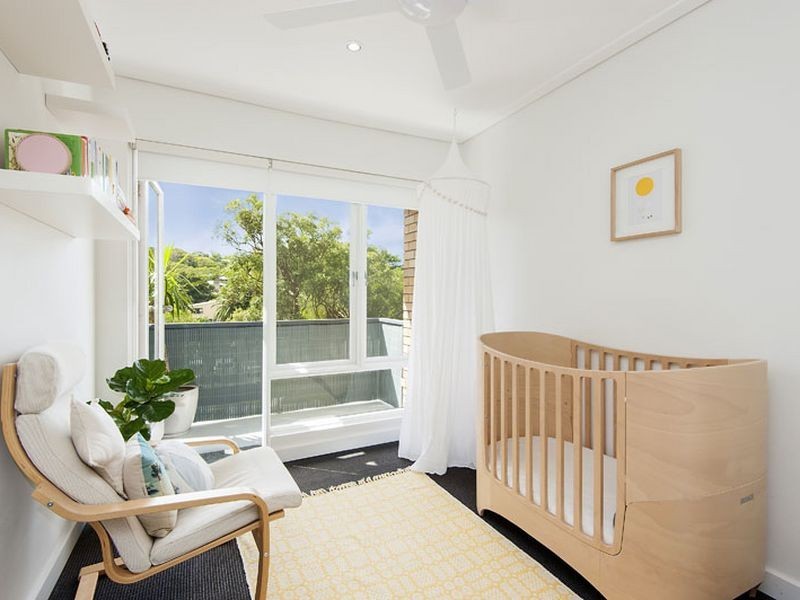 5/61 Avalon Parade, Avalon Beach NSW 2107