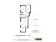 5/61 Avalon Parade, Avalon Beach NSW 2107 Floorplan
