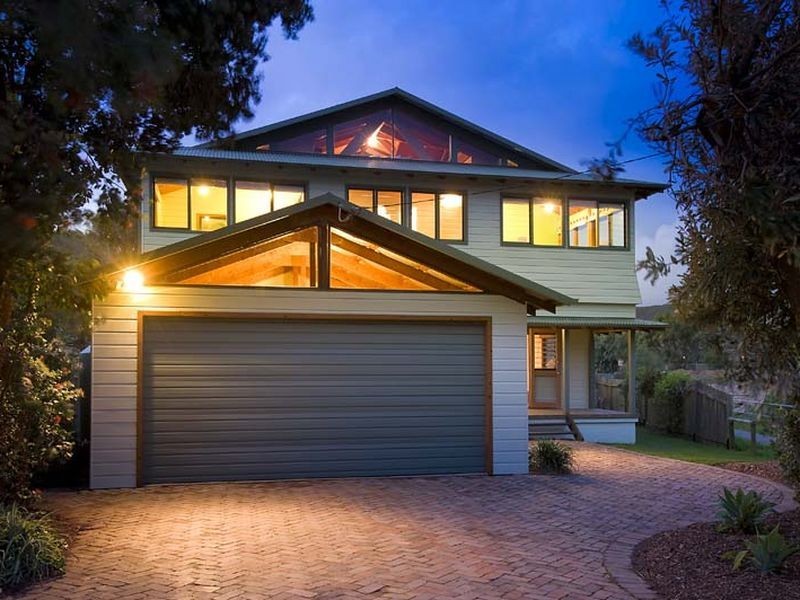 26 Central Road, Avalon NSW 2107