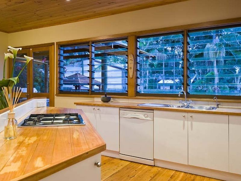 26 Central Road, Avalon NSW 2107