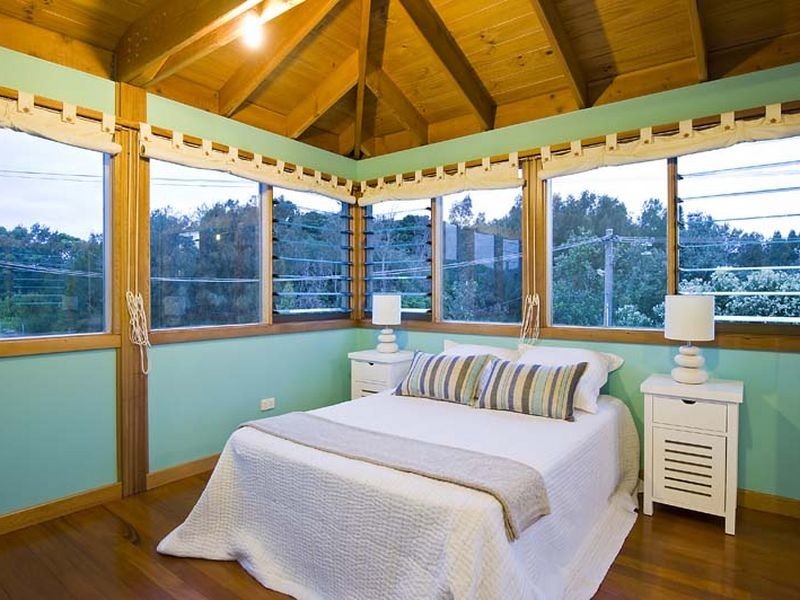 26 Central Road, Avalon NSW 2107