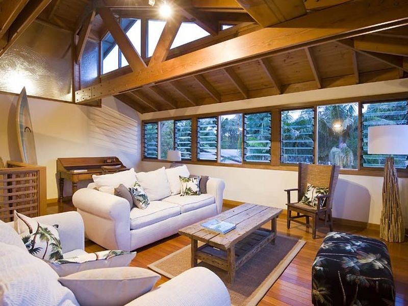 26 Central Road, Avalon NSW 2107