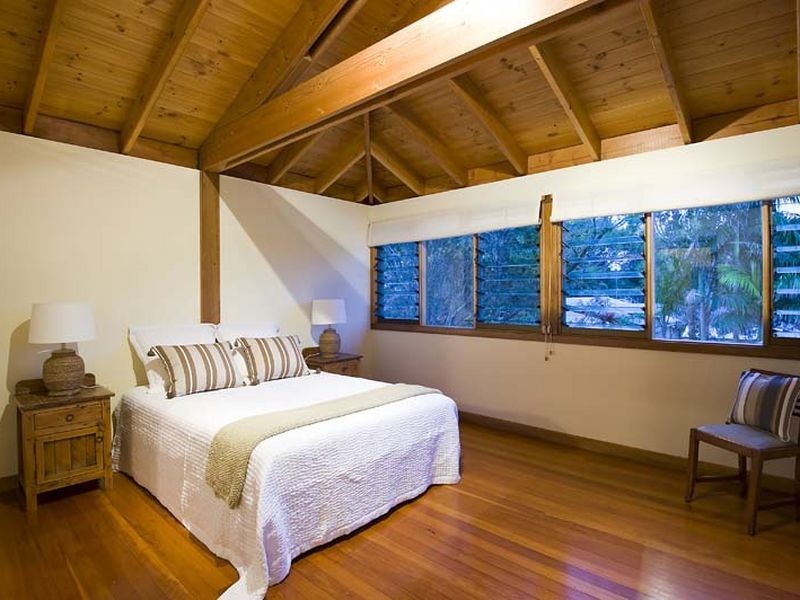 26 Central Road, Avalon NSW 2107