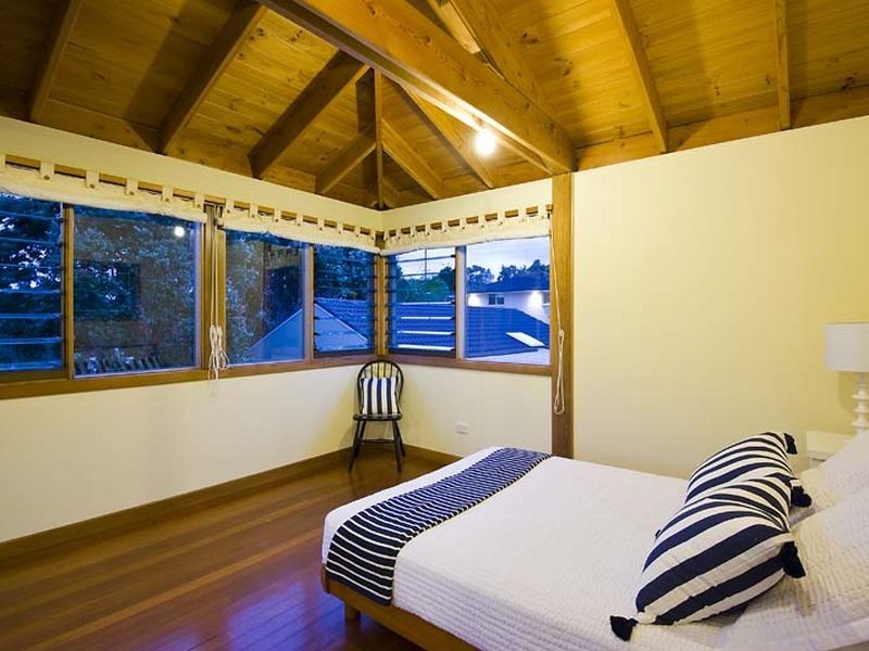 26 Central Road, Avalon NSW 2107