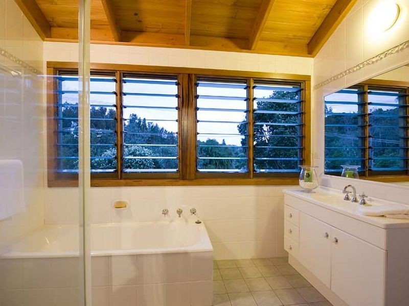 26 Central Road, Avalon NSW 2107