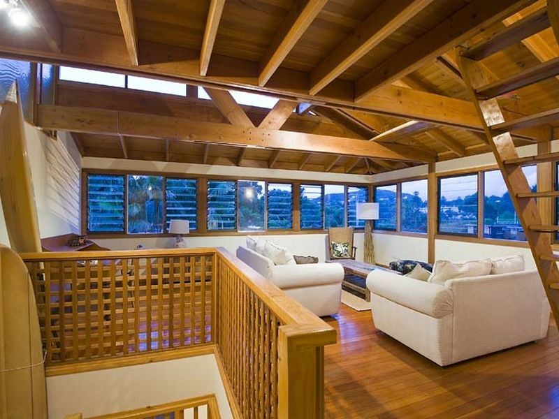 26 Central Road, Avalon NSW 2107