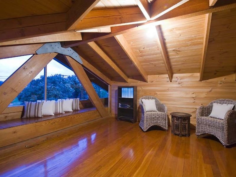 26 Central Road, Avalon NSW 2107