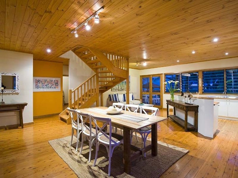 26 Central Road, Avalon NSW 2107