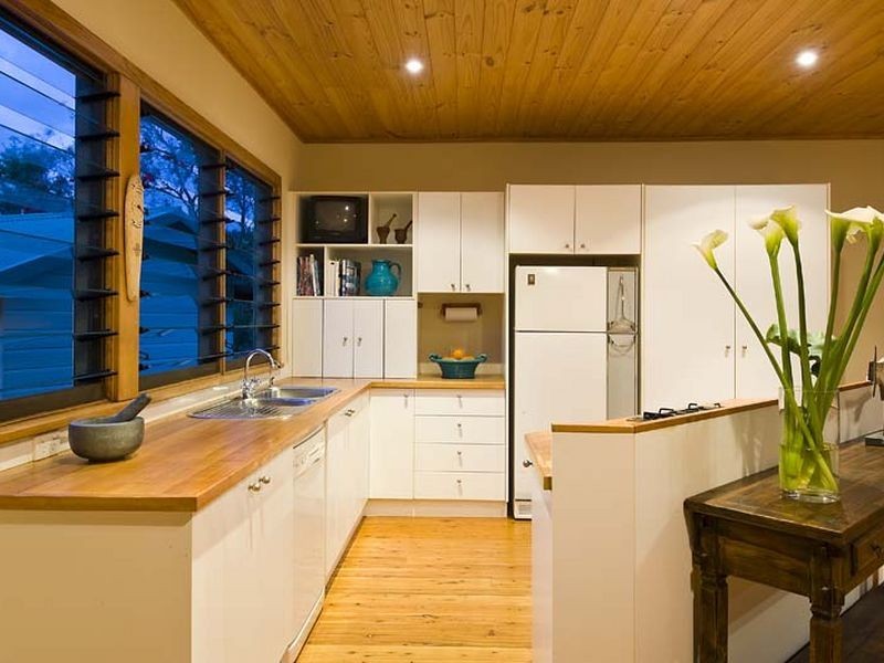 26 Central Road, Avalon NSW 2107