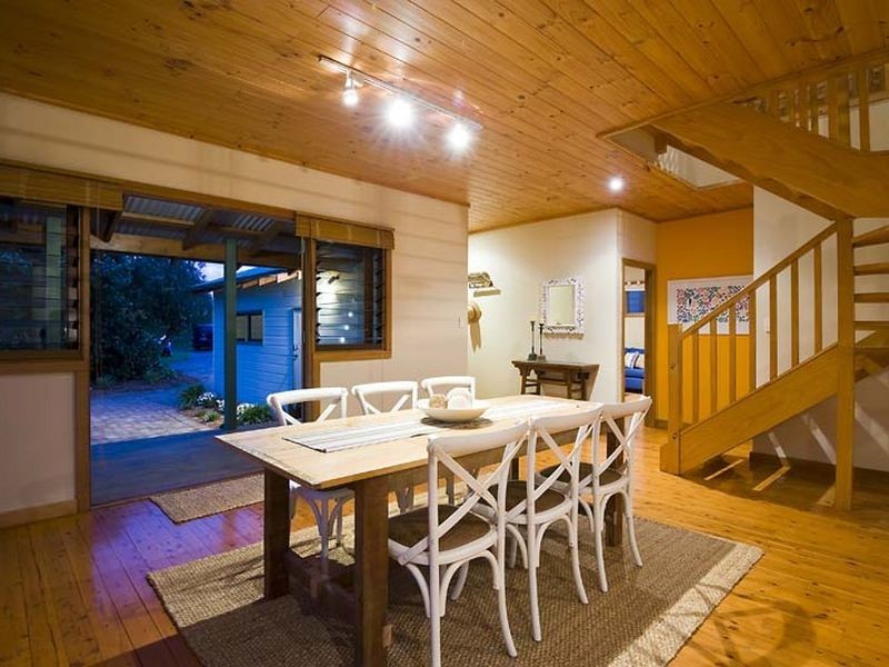 26 Central Road, Avalon NSW 2107