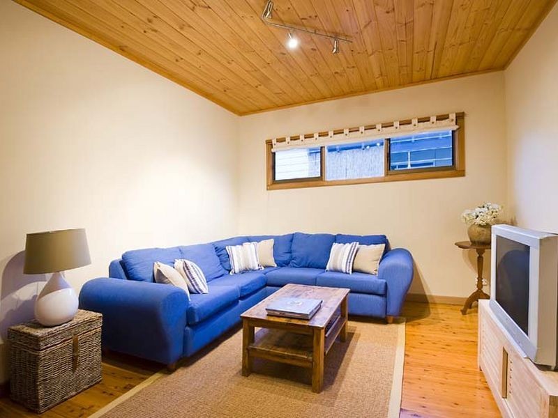 26 Central Road, Avalon NSW 2107