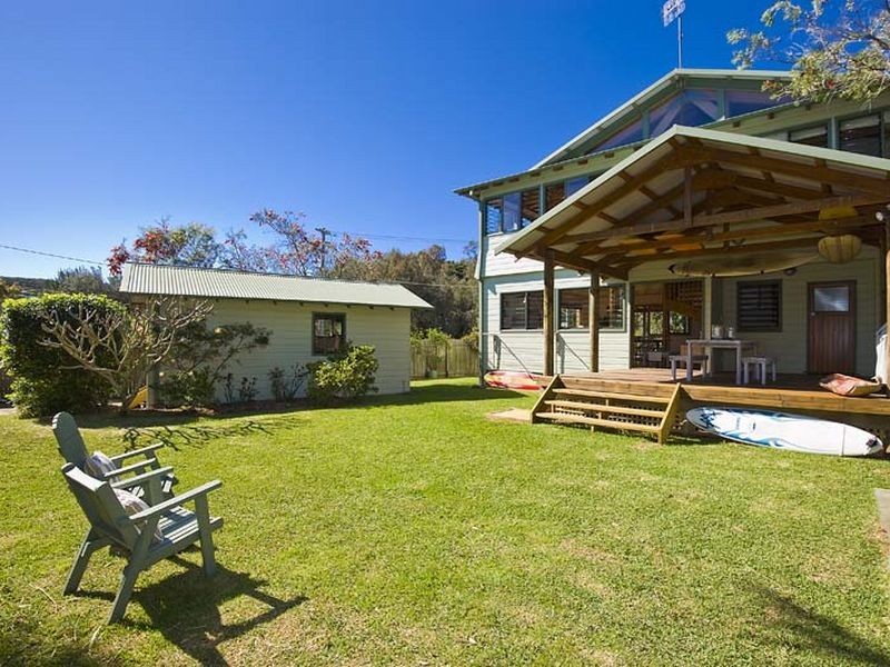 26 Central Road, Avalon NSW 2107