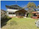 26 Central Road, Avalon NSW 2107