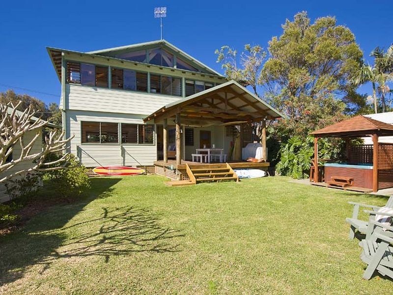 26 Central Road, Avalon NSW 2107