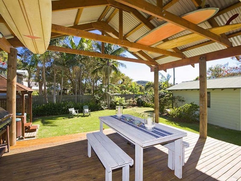 26 Central Road, Avalon NSW 2107