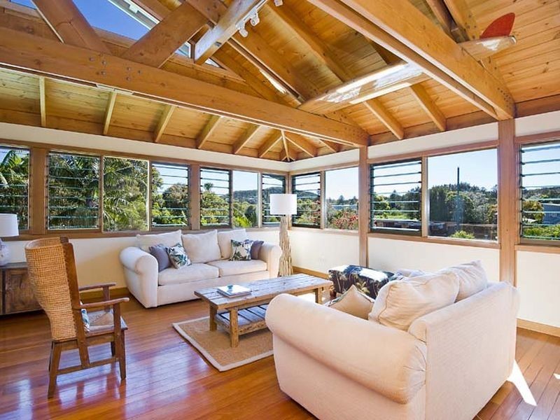 26 Central Road, Avalon NSW 2107