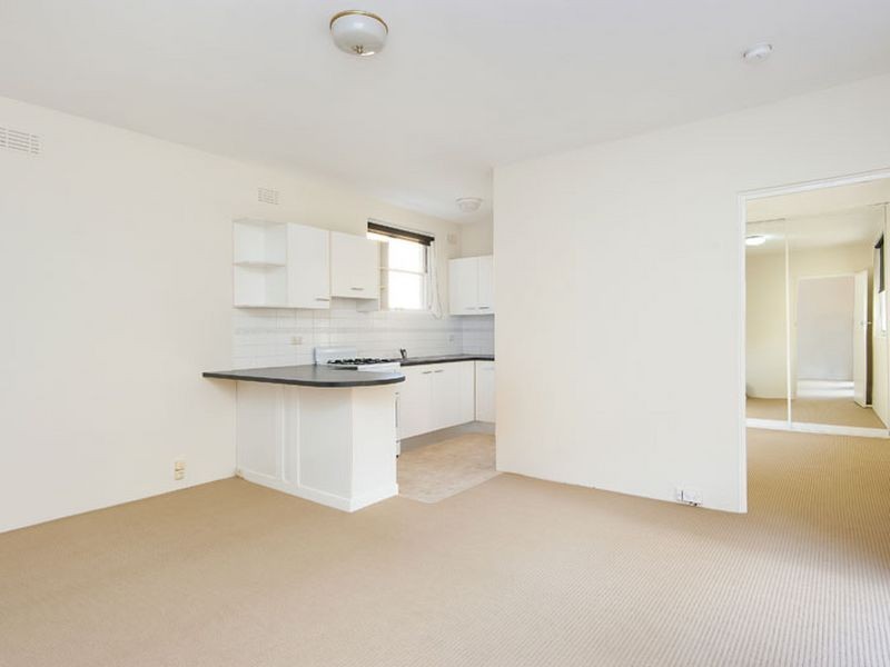 1/61 Central Road, Avalon Beach NSW 2107