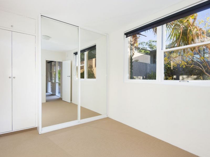 1/61 Central Road, Avalon Beach NSW 2107