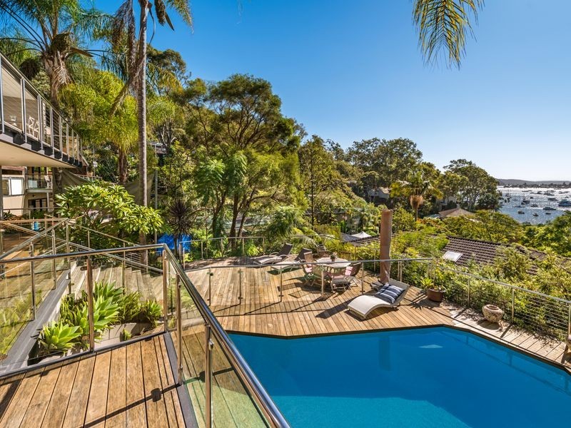 2 Careel Bay Crescent, Avalon NSW 2107