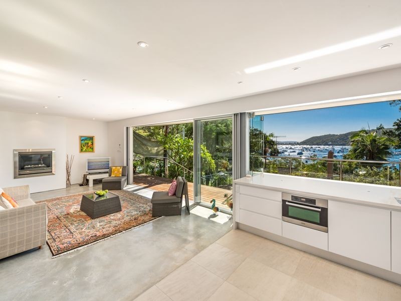 2 Careel Bay Crescent, Avalon NSW 2107