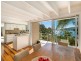 2 Careel Bay Crescent, Avalon NSW 2107