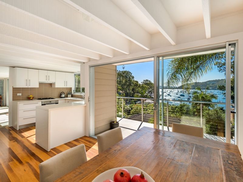 2 Careel Bay Crescent, Avalon NSW 2107