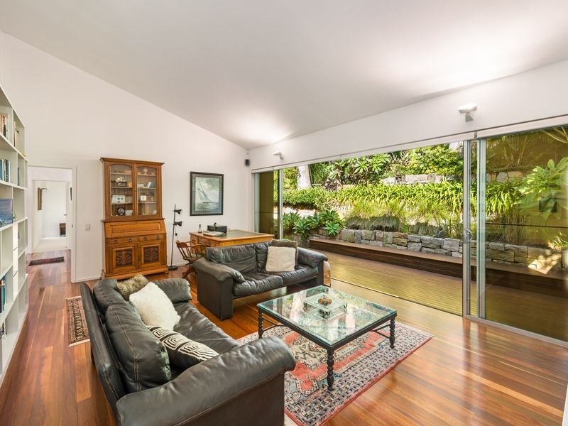 2 Careel Bay Crescent, Avalon NSW 2107