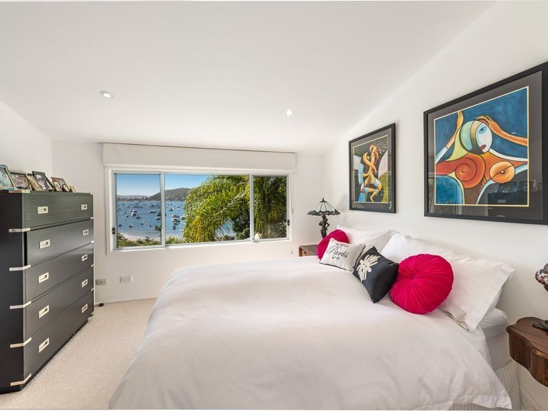 2 Careel Bay Crescent, Avalon NSW 2107