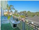 14 Elimatta Road, Mona Vale NSW 2103