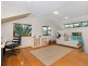 14 Elimatta Road, Mona Vale NSW 2103
