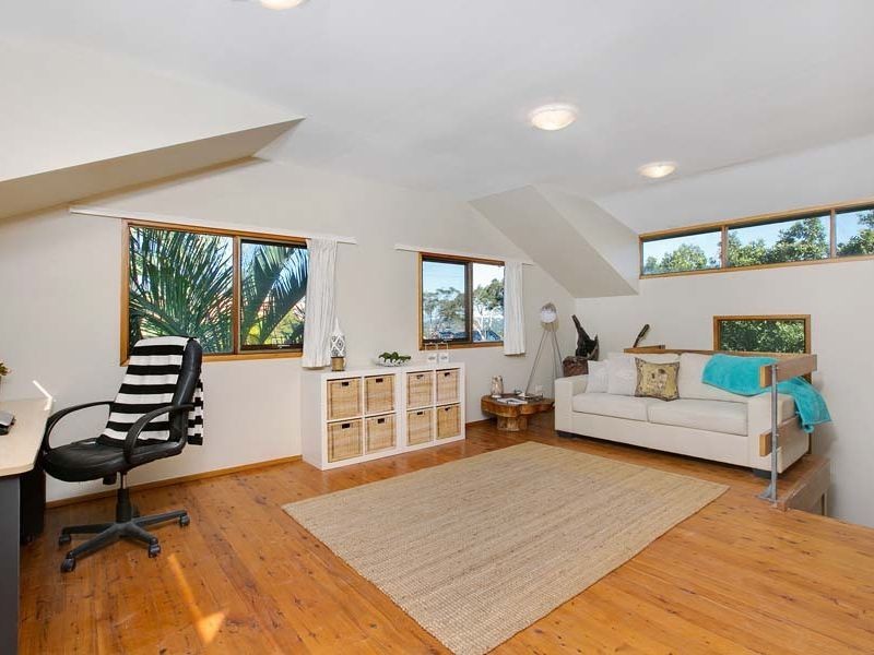 14 Elimatta Road, Mona Vale NSW 2103