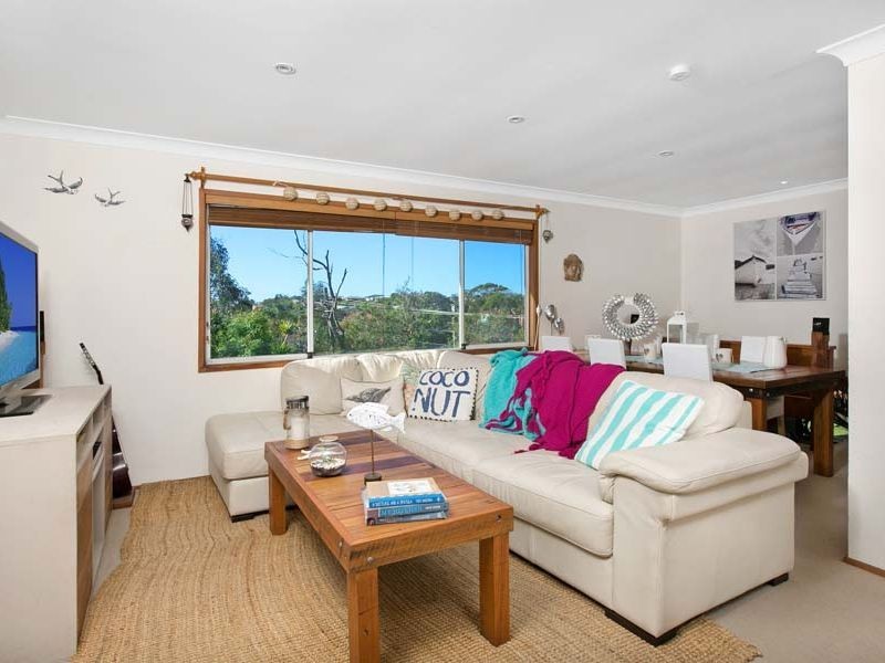 14 Elimatta Road, Mona Vale NSW 2103