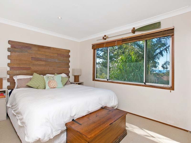 14 Elimatta Road, Mona Vale NSW 2103